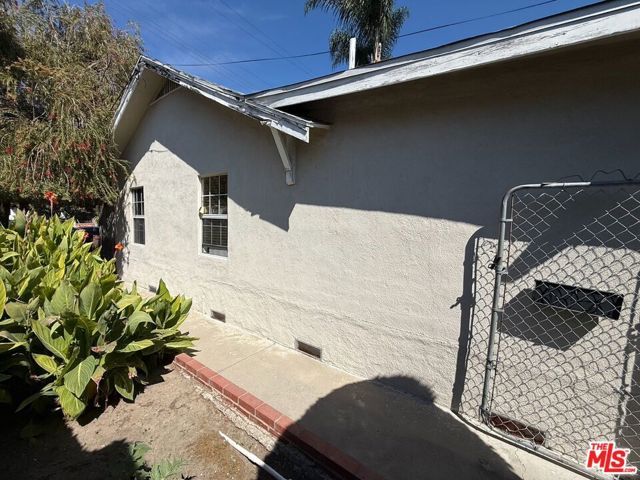 1041 W 1st Street, San Pedro (los Angeles), CA 90731