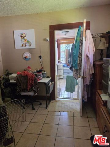 1041 W 1st Street, San Pedro (los Angeles), CA 90731