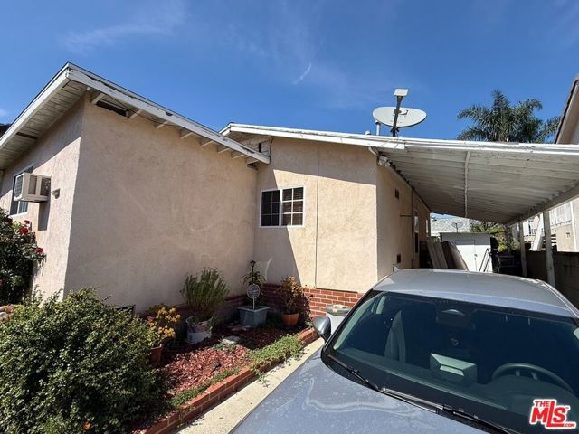 1041 W 1st Street, San Pedro (los Angeles), CA 90731