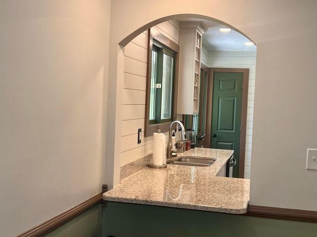 451 N Wilson Avenue, Morehead, KY 40351
