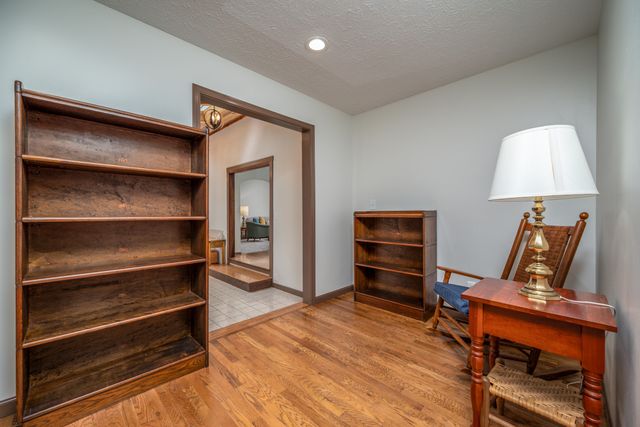 451 N Wilson Avenue, Morehead, KY 40351