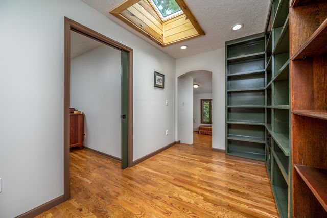 451 N Wilson Avenue, Morehead, KY 40351