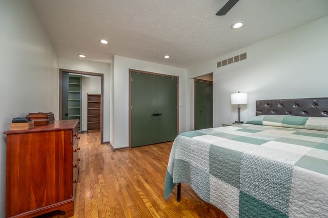 451 N Wilson Avenue, Morehead, KY 40351