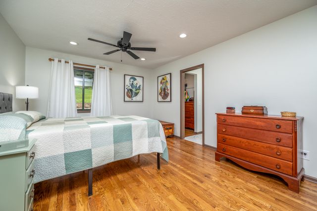 451 N Wilson Avenue, Morehead, KY 40351
