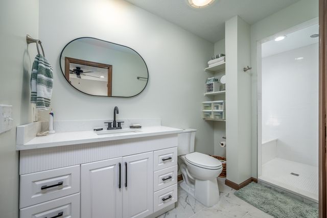 451 N Wilson Avenue, Morehead, KY 40351