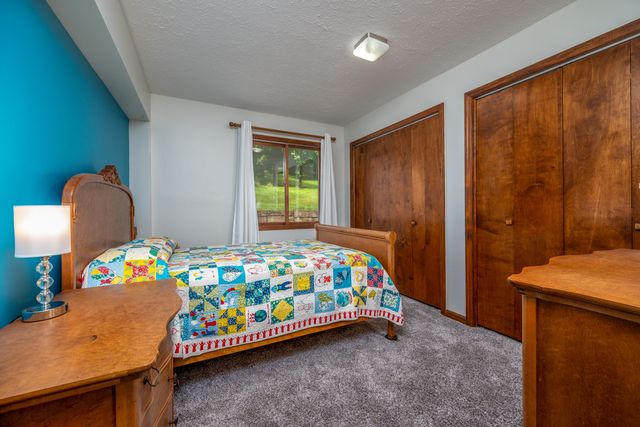 451 N Wilson Avenue, Morehead, KY 40351