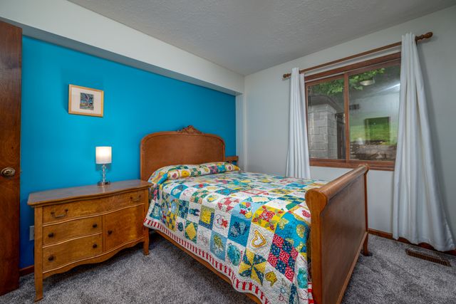 451 N Wilson Avenue, Morehead, KY 40351