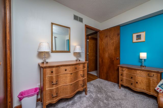 451 N Wilson Avenue, Morehead, KY 40351