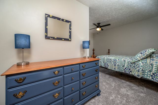 451 N Wilson Avenue, Morehead, KY 40351