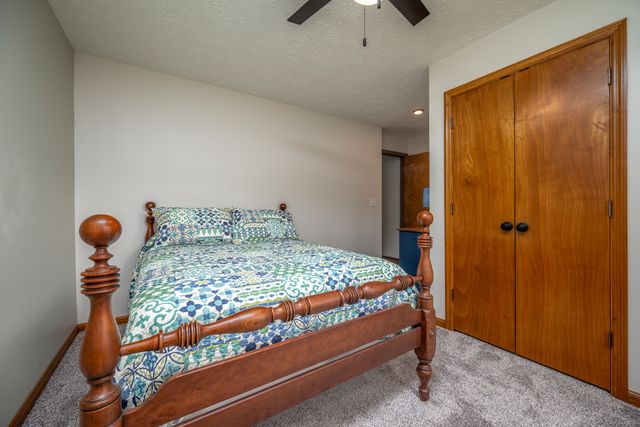 451 N Wilson Avenue, Morehead, KY 40351