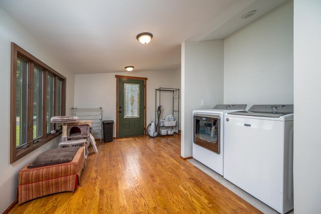 451 N Wilson Avenue, Morehead, KY 40351