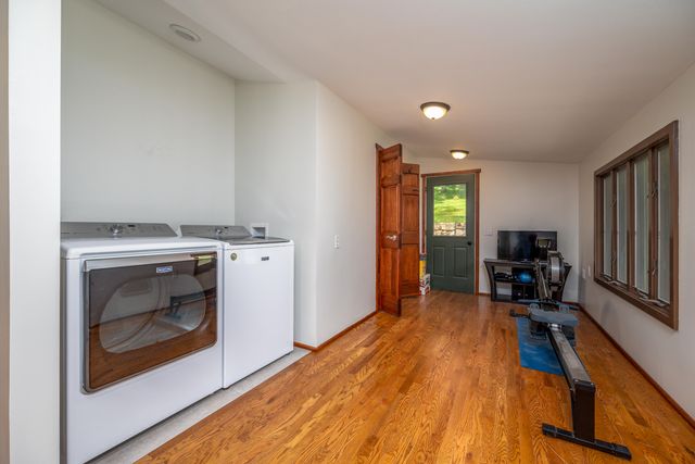 451 N Wilson Avenue, Morehead, KY 40351