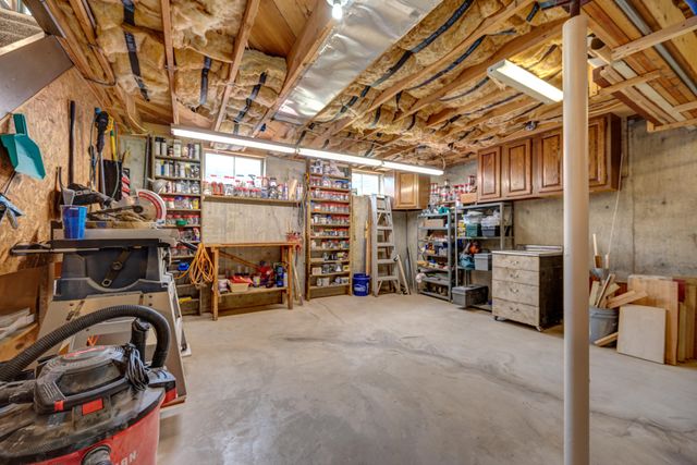 451 N Wilson Avenue, Morehead, KY 40351