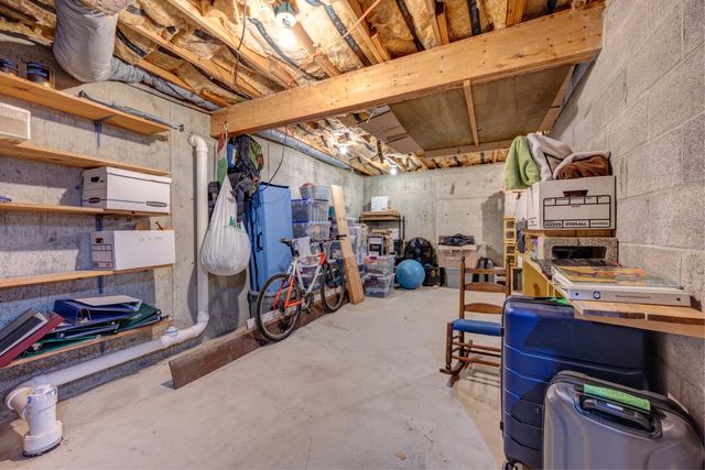 451 N Wilson Avenue, Morehead, KY 40351