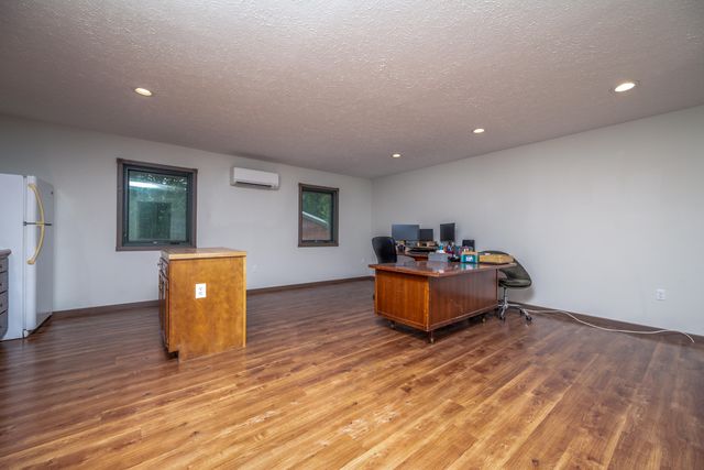 451 N Wilson Avenue, Morehead, KY 40351