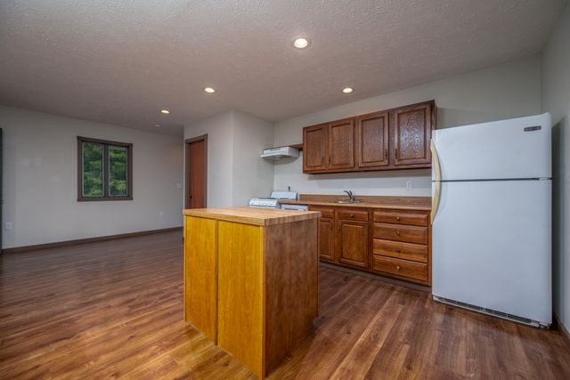451 N Wilson Avenue, Morehead, KY 40351