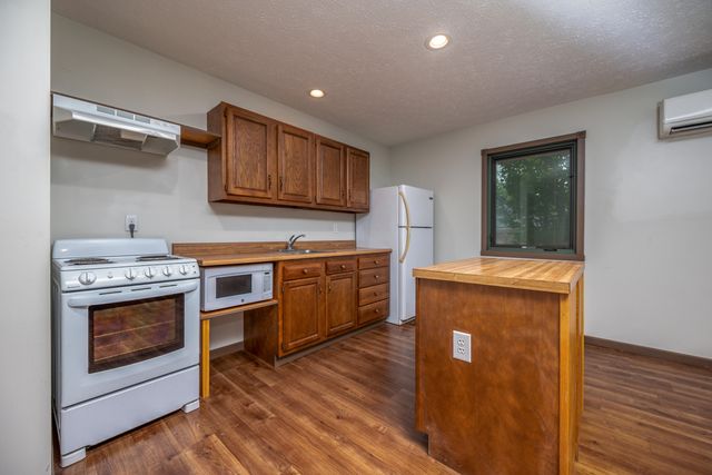 451 N Wilson Avenue, Morehead, KY 40351