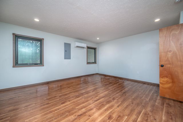 451 N Wilson Avenue, Morehead, KY 40351