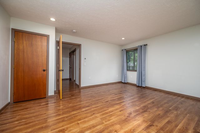 451 N Wilson Avenue, Morehead, KY 40351