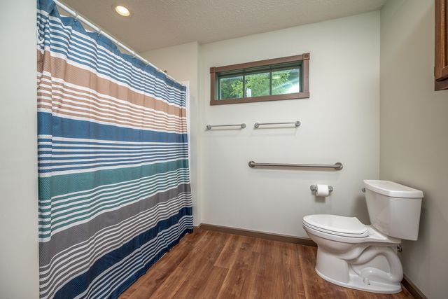 451 N Wilson Avenue, Morehead, KY 40351