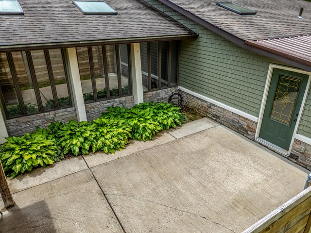 451 N Wilson Avenue, Morehead, KY 40351