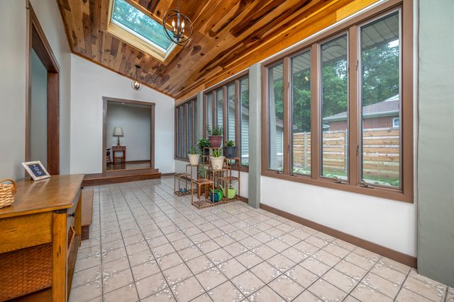 451 N Wilson Avenue, Morehead, KY 40351