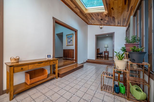 451 N Wilson Avenue, Morehead, KY 40351