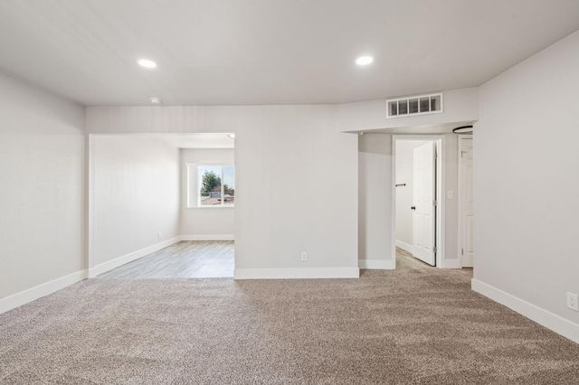 2017 N Winery Avenue, Fresno, CA 93703