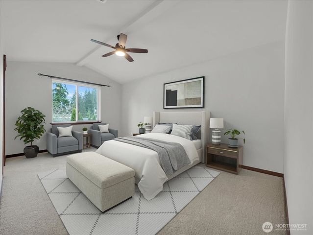 109 161st Place SE, Bothell, WA 98012