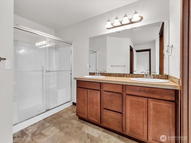 109 161st Place SE, Bothell, WA 98012