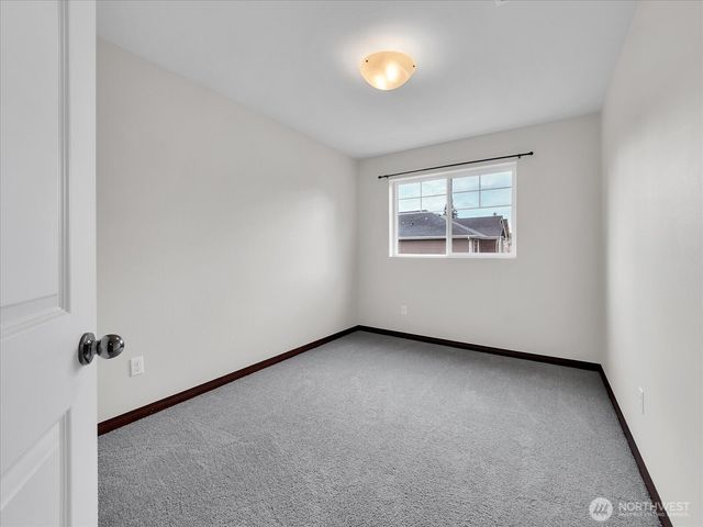 109 161st Place SE, Bothell, WA 98012