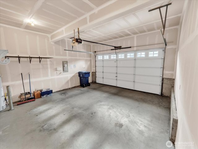 109 161st Place SE, Bothell, WA 98012