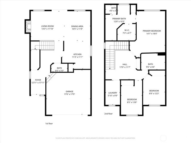 109 161st Place SE, Bothell, WA 98012