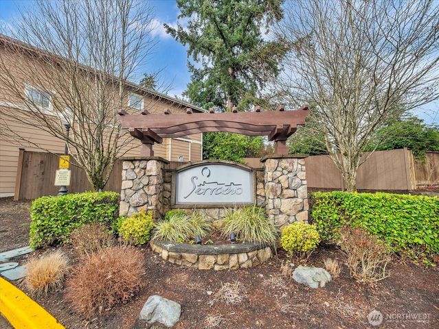 109 161st Place SE, Bothell, WA 98012