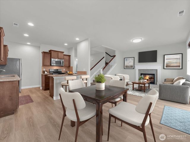 109 161st Place SE, Bothell, WA 98012