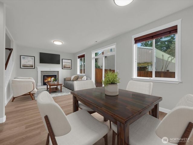 109 161st Place SE, Bothell, WA 98012