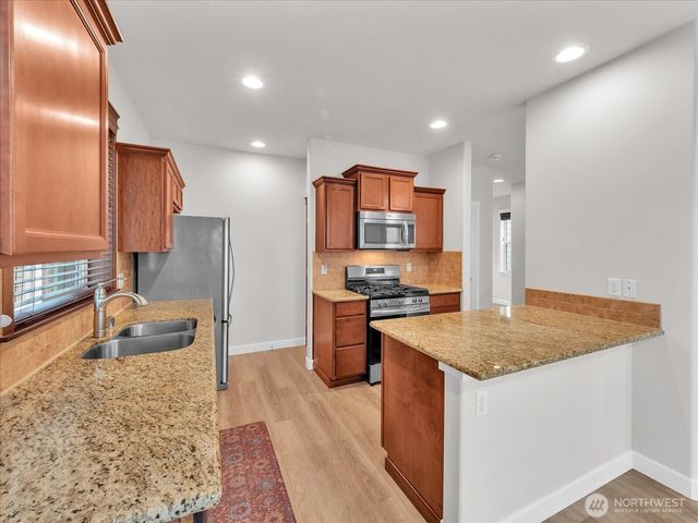 109 161st Place SE, Bothell, WA 98012