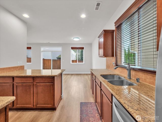 109 161st Place SE, Bothell, WA 98012