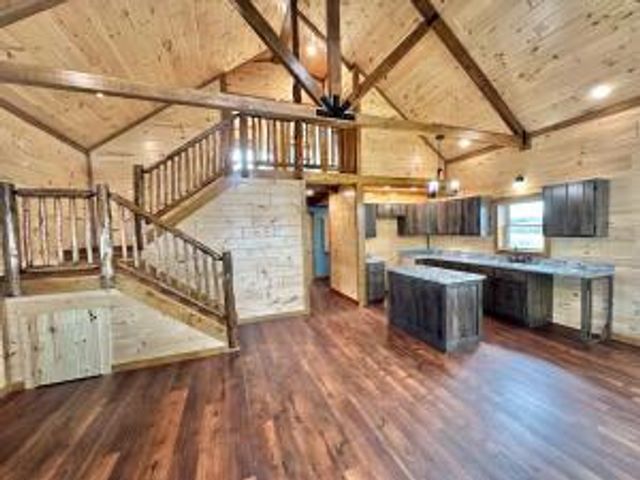 191 Cord Lane, Ewing, KY 41039