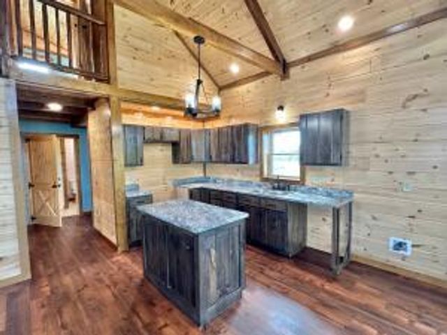 191 Cord Lane, Ewing, KY 41039