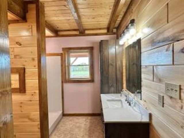 191 Cord Lane, Ewing, KY 41039