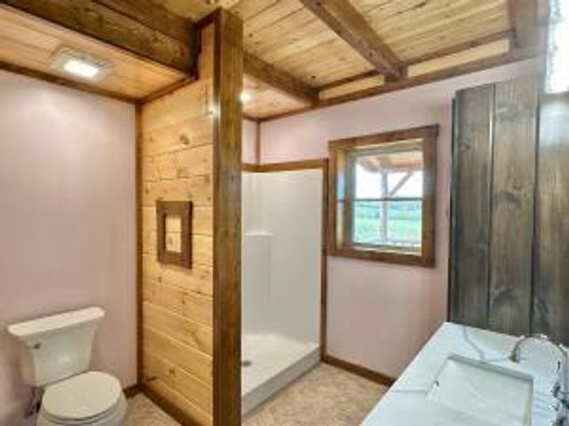 191 Cord Lane, Ewing, KY 41039