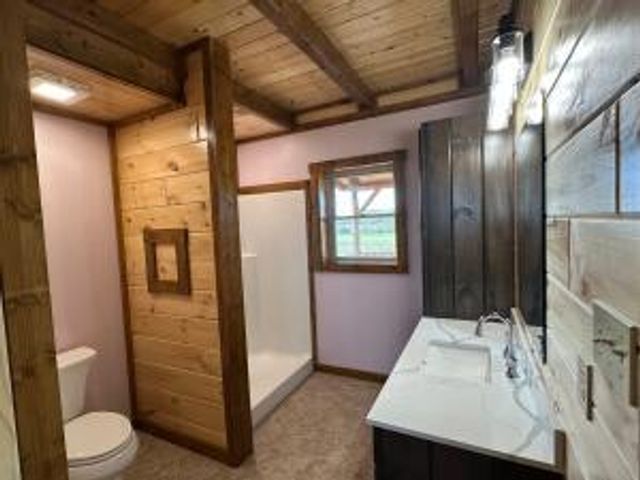 191 Cord Lane, Ewing, KY 41039