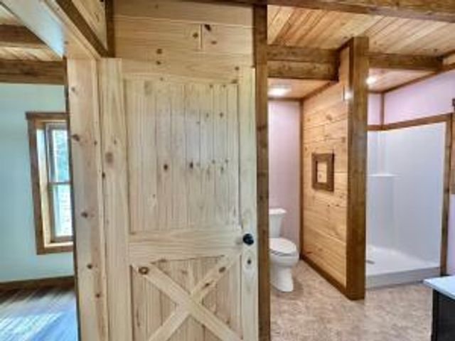 191 Cord Lane, Ewing, KY 41039