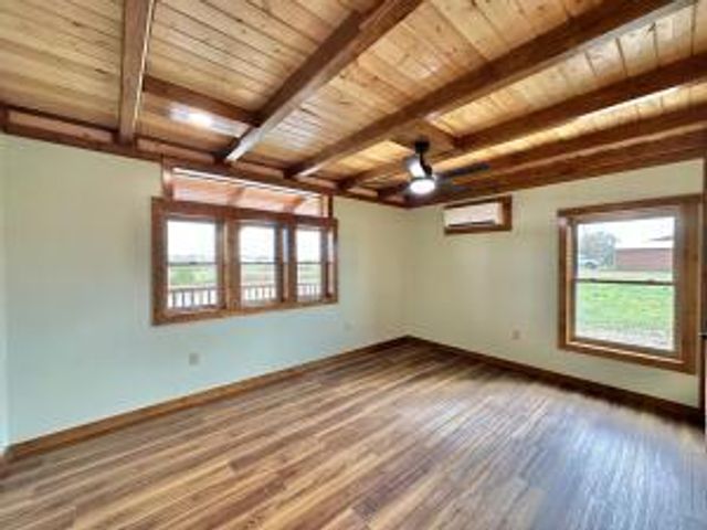 191 Cord Lane, Ewing, KY 41039