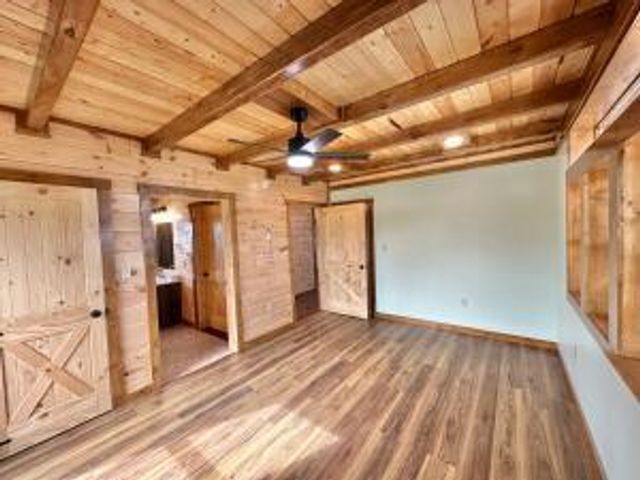 191 Cord Lane, Ewing, KY 41039