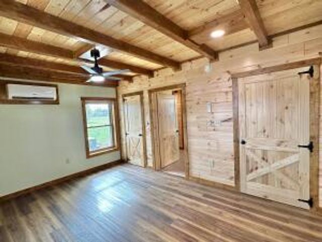 191 Cord Lane, Ewing, KY 41039