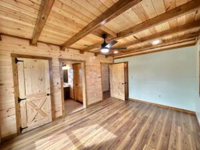 191 Cord Lane, Ewing, KY 41039