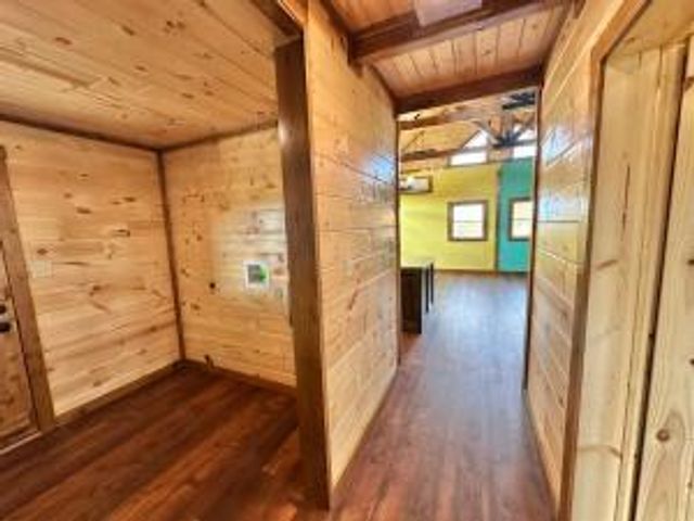 191 Cord Lane, Ewing, KY 41039