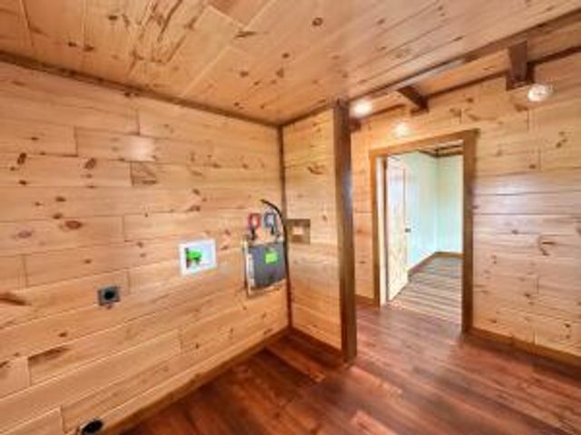 191 Cord Lane, Ewing, KY 41039